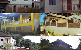 Casas do Adriano